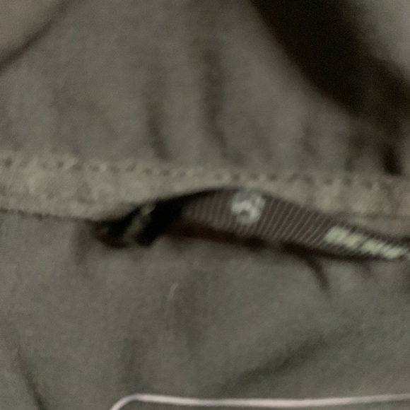 The North Face Summit Series Jacket - Picture 14 of 16